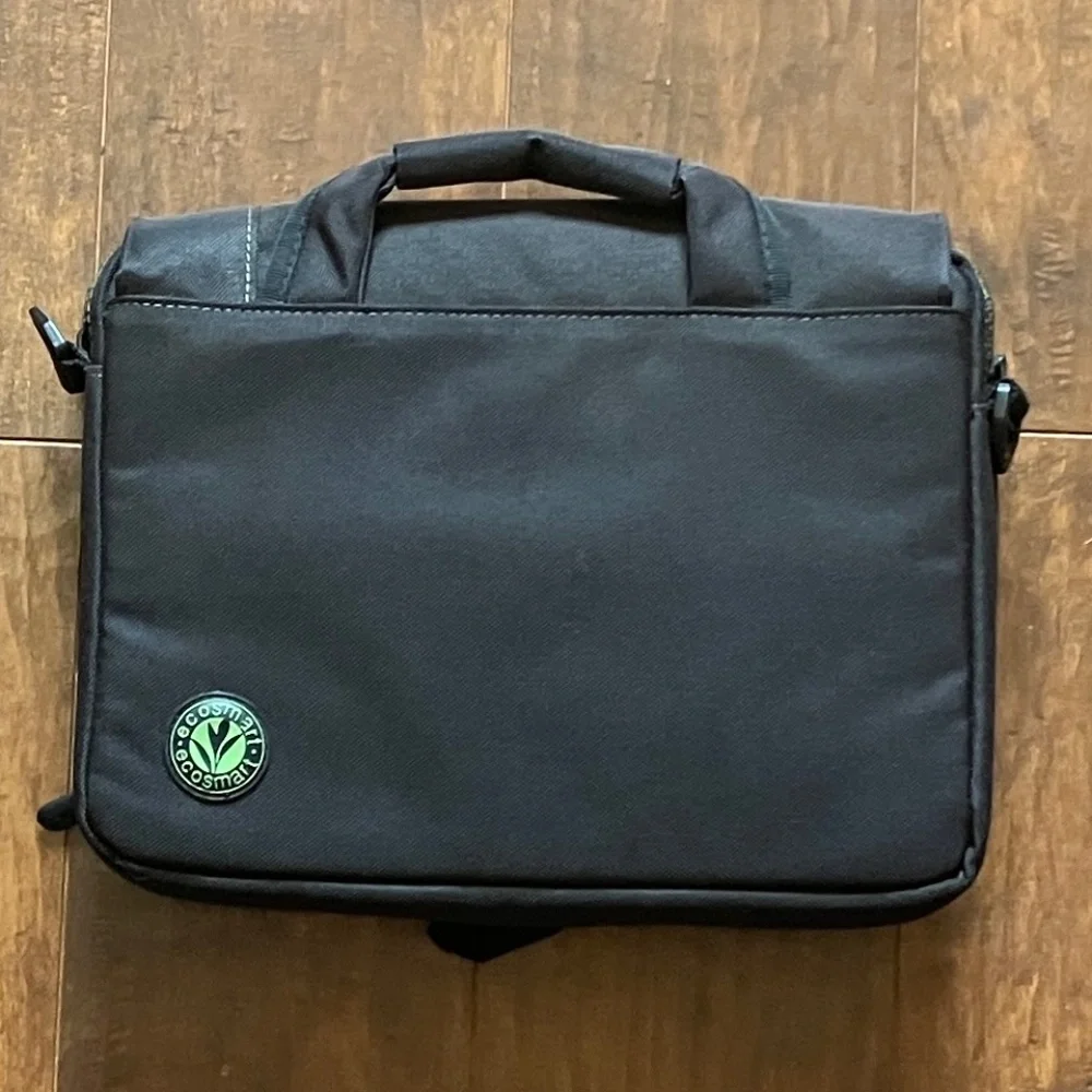 iPad Shoulder Bag Case